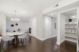 600 El Camino Real - Photo 12