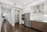 600 El Camino Real - Photo 13
