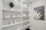 600 El Camino Real - Photo 14