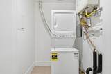 600 El Camino Real - Photo 15