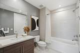 600 El Camino Real - Photo 16