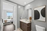 600 El Camino Real - Photo 17