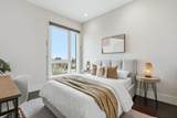600 El Camino Real - Photo 18