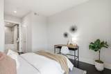 600 El Camino Real - Photo 19