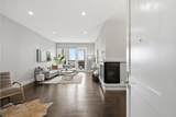 600 El Camino Real - Photo 2