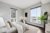 600 El Camino Real - Photo 21