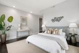 600 El Camino Real - Photo 22