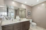 600 El Camino Real - Photo 24