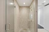 600 El Camino Real - Photo 25