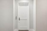 600 El Camino Real - Photo 26