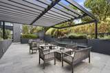 600 El Camino Real - Photo 27