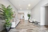 600 El Camino Real - Photo 28