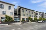 600 El Camino Real - Photo 29