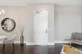 600 El Camino Real - Photo 3