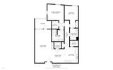 600 El Camino Real - Photo 30