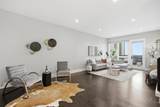 600 El Camino Real - Photo 4