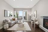 600 El Camino Real - Photo 5