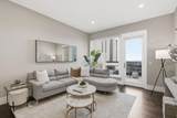 600 El Camino Real - Photo 6