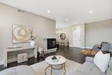600 El Camino Real - Photo 7