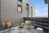 600 El Camino Real - Photo 8