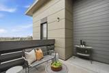 600 El Camino Real - Photo 9