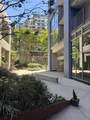 321 10th Ave - Photo 9