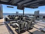 321 10th Ave - Photo 10