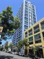 321 10th Ave - Photo 12