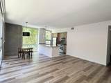 321 10th Ave - Photo 1