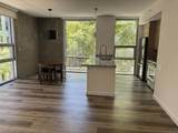 321 10th Ave - Photo 2