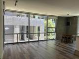 321 10th Ave - Photo 3