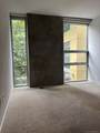 321 10th Ave - Photo 4