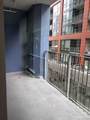 321 10th Ave - Photo 5