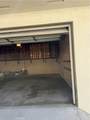 1804 Tamerlane Drive - Photo 4