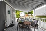 17776 Red Bud Lane - Photo 32