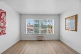 4860 Rolando Ct. - Photo 1