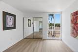 4860 Rolando Ct. - Photo 11