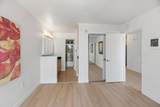 4860 Rolando Ct. - Photo 12