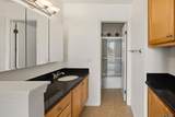 4860 Rolando Ct. - Photo 13