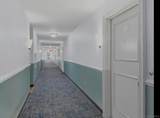 4860 Rolando Ct. - Photo 14