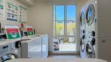 4860 Rolando Ct. - Photo 15