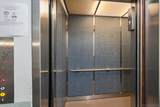 4860 Rolando Ct. - Photo 16