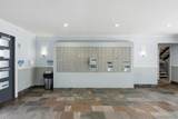 4860 Rolando Ct. - Photo 17