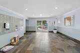 4860 Rolando Ct. - Photo 18