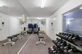 4860 Rolando Ct. - Photo 19