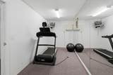 4860 Rolando Ct. - Photo 20
