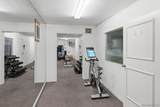 4860 Rolando Ct. - Photo 21