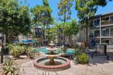 4860 Rolando Ct. - Photo 22