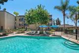 4860 Rolando Ct. - Photo 23