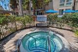 4860 Rolando Ct. - Photo 24